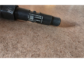 Vstřikovač 3S7Q9K546AB Ford Mondeo Mk III