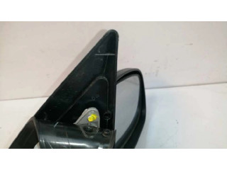 Зеркало электрическое Hyundai i10