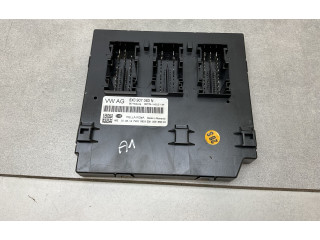 Блок комфорта 8X0907063N Audi A1