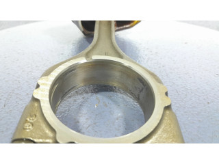 Поршень P04884884CA Jeep Compass для бензинового двигателя 2.0