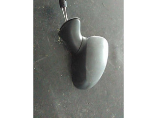 Зеркало электрическое        Chevrolet Matiz   -  года   