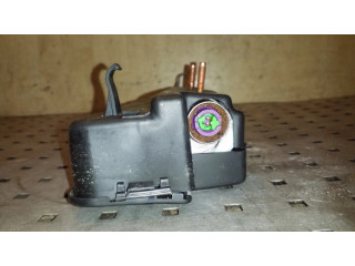 Подушка безопасности в сиденье AM51R611D10AD   Ford Focus