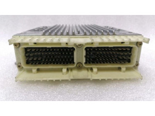 Řídící jednotka A0215452132 Mercedes-Benz S W140 1997