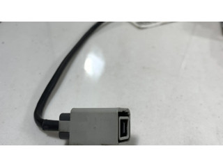 Блок управления постоянной скорости (cruise)