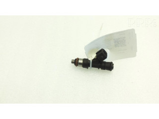 Форсунка 0280158097    Chevrolet Epica для бензинового двигателя  2