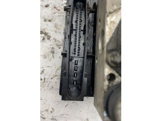 Блок АБС    KIA  Ceed  2006 - 2012 года