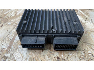 Блок управления ABS