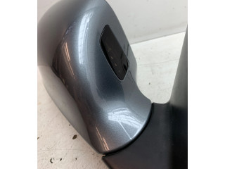 Зеркало электрическое Audi Q3 8U 2011 - 2016 года