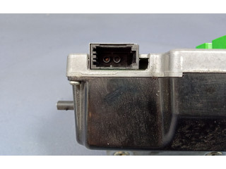 Блок управления голосом 8696581, 8696581   Volvo XC90