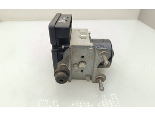 Jednotka ABS 7E0907379K, 10062230711 Volkswagen Transporter - Caravelle T5 2013