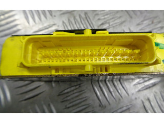 Блок подушек безопасности 6Q0909605AD   Seat Ibiza III (6L)