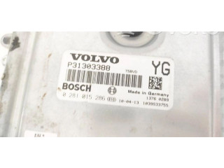 Řídící jednotka P31303388, 0281015286 Volvo XC70 2010