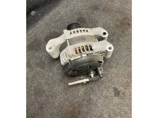 Генератор 68391578AB, TN4210008255 Jeep Grand Cherokee WL