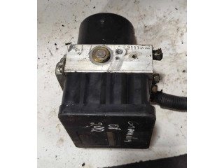 Блок АБС 00401617D0, 0HU5G02E09 Mitsubishi Grandis - года