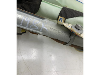 Боковая подушка безопасности P68100767AC, TAYSM2194Q1103 Jeep Cherokee