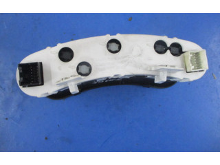 Панель приборов 96664161, 96664161   Chevrolet Spark       