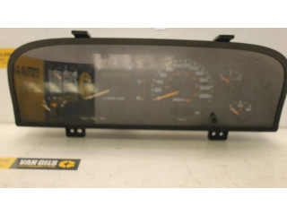 Панель приборов 56042076AC, 56042076AC Jeep Grand Cherokee (WJ)