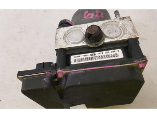 Блок управления 1680922680, Z0-3158Z   Citroen Nemo