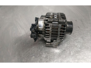 Генератор 9630080280   Citroen Xantia      