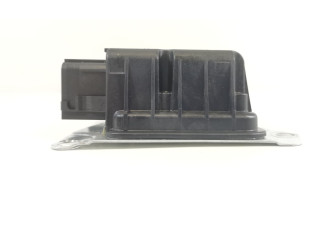 Блок подушек безопасности ML3T-14B321-YD, XXXX-14B321-XX   Ford F150