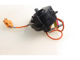 Подрулевой шлейф SRS Volvo S60