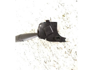 Ручка поворотов/ фонарей Jeep Grand Cherokee (WK) 2005 - 2010 года 215003