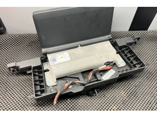 Дисплей    8W8919604, 8W8919604   Audi A5