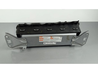 Подушка безопасности для колен 7395061M01 Suzuki SX4 S-Cross