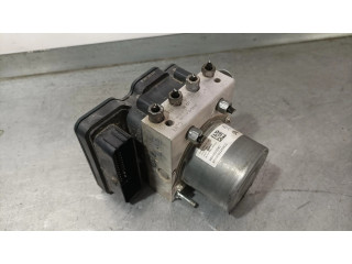 Jednotka ABS 9812786180, 970025 Citroen Berlingo 2019