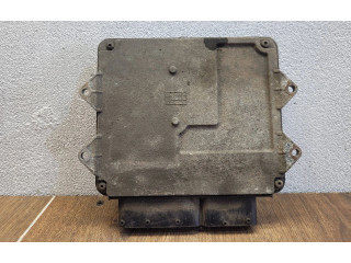 Řídící jednotka 51854479, 7160027102   Alfa Romeo Mito 2010