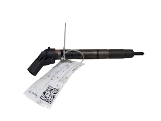 Форсунка 0445115058    Audi A5 8T 8F   