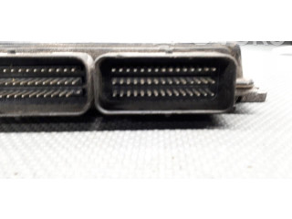 Řídící jednotka 96435559WA Chevrolet Aveo 2015