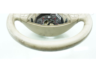 Руль Volvo S80 2007 - 2013 года 30778867, 30778867