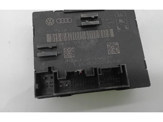 Другие блоки управления / модули 8X0959795D   Audi A1   