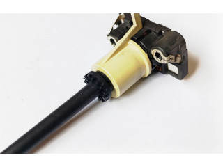 Панель приборов Audi A6 S6 C4 4A