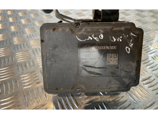 Блок АБС 8G9N2C405AC, 30681619 Volvo V70 2008 - 2013 года