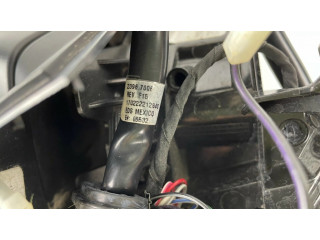 Зеркало электрическое правое Audi Q5 SQ5 2017- года