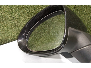 Zpětné zrcátko Porsche Cayenne (9Y0 9Y3) 2019 9Y1857507AC, E1041462