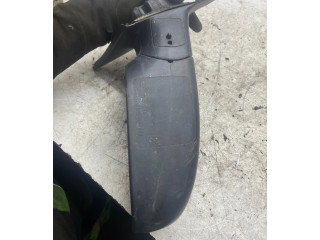 Зеркало электрическое        Volvo V70  2000 - 2004 года   