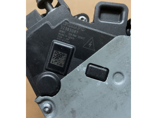 Генератор 32137503, 32383087   Volvo XC90      