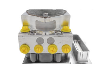 Блок АБС 5A06E00, 54088783A   BMW  X3 G01  2018 -  года