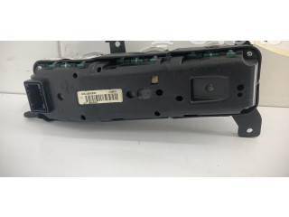 Дисплей 60696626 Alfa Romeo 159