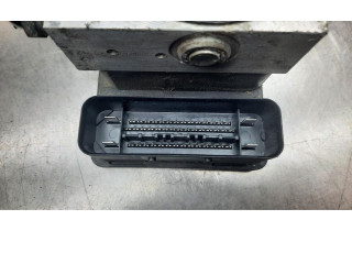 Jednotka ABS 10.0960-0136.3, 10.0960-0136.3 Ford Focus C-MAX 2009