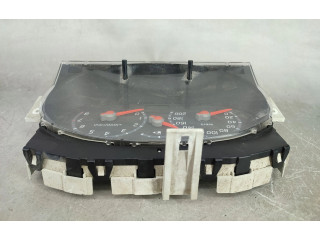 Přístrojová deska Nissan Micra 2005 AX861