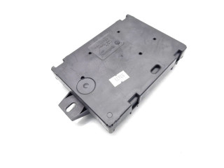 Блок комфорта 284B14049R, A2C86181501 Dacia Sandero