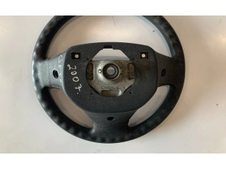 Руль    Hyundai Getz