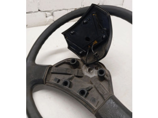 Руль Volkswagen Transporter - Caravelle T4  1991 - 2003 года 701419651A      