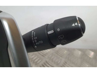 Ручка стеклоочистителей 96756731ZD, CONLEVAS   Peugeot 5008