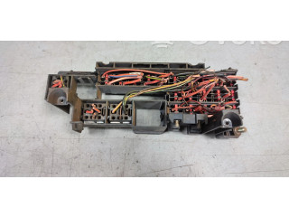   Pojistková skříňka 1685453340   Mercedes-Benz A W168 2000