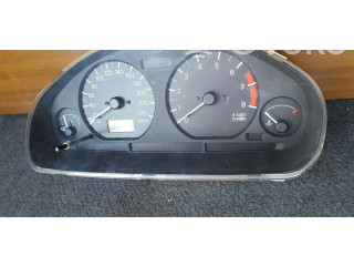 Панель приборов MR308400   Mitsubishi Carisma       